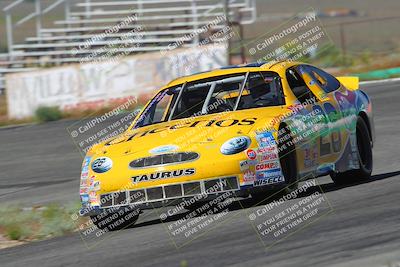 media/May-14-2023-Cobra Club (Sun) [[e55caaa618]]/Red Group/Morning Session Turn 4/